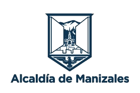PortalEmpresas 
